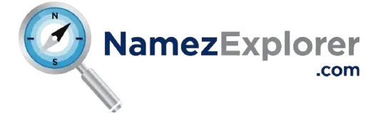 NamezExplorer.com