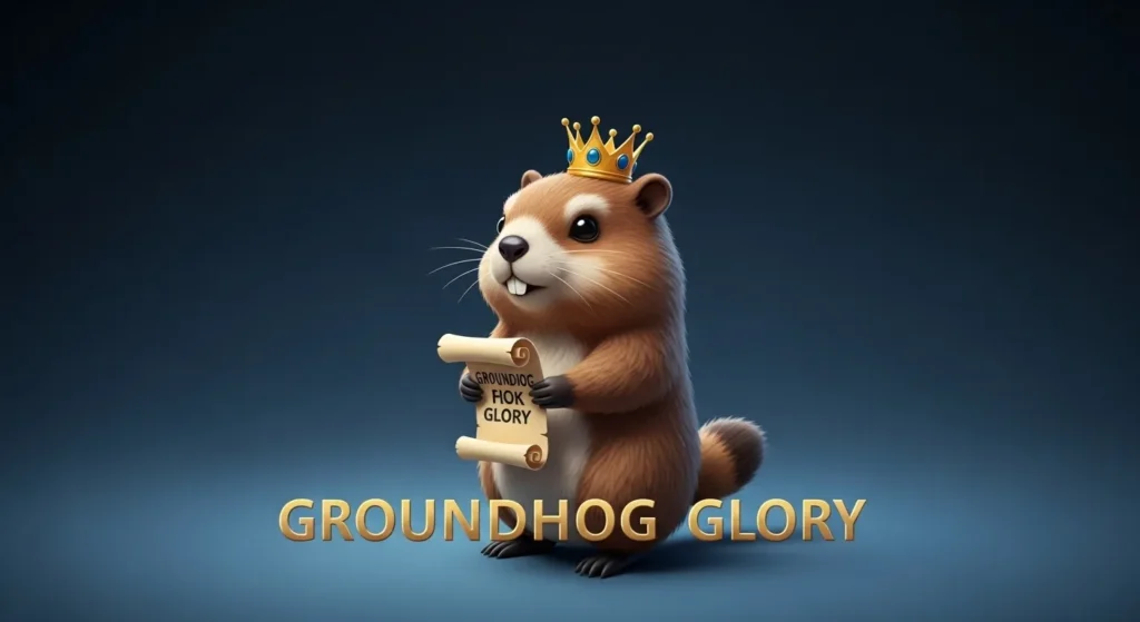 Classic Pennsylvania Nicknames Reason