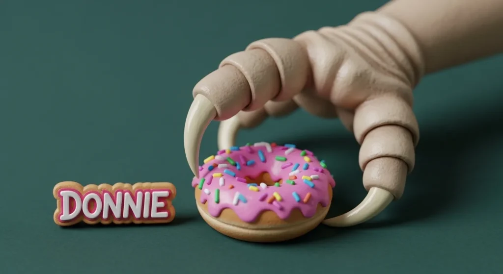 Cute Drake London Nicknames