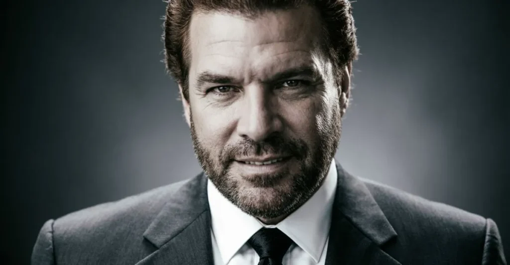 Famous John Gotti Nicknames