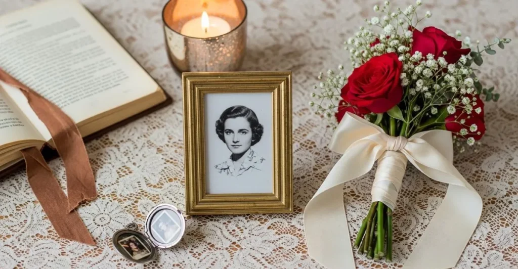 Romantic Nicknames for Brandon