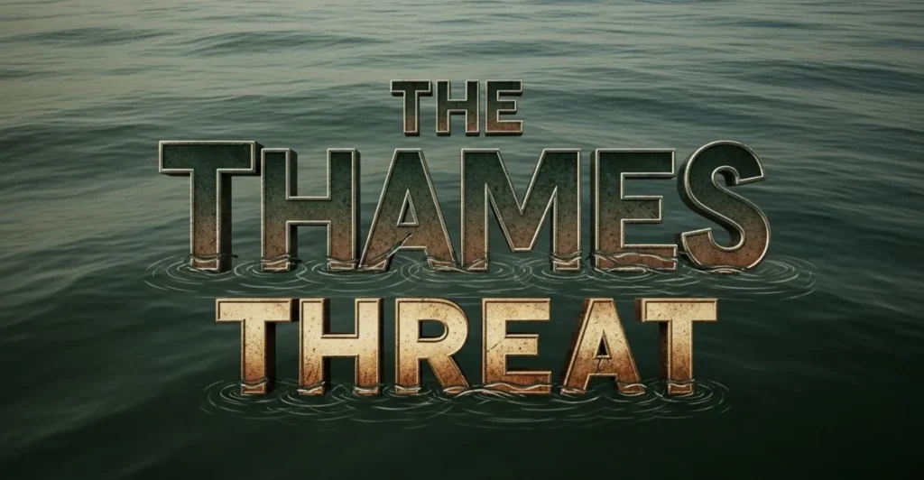 Unique Drake London Nicknames