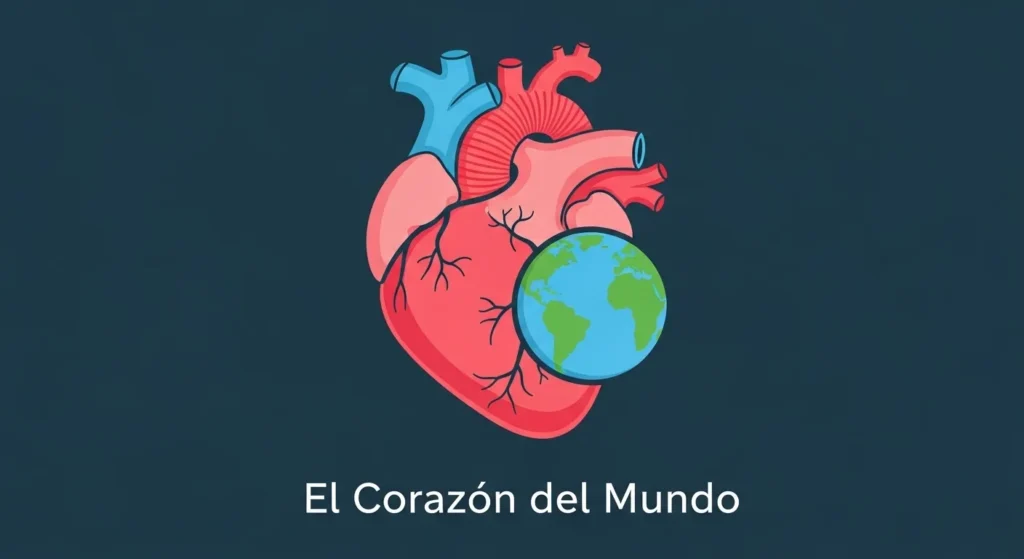 Unique Nicknames for Mexico