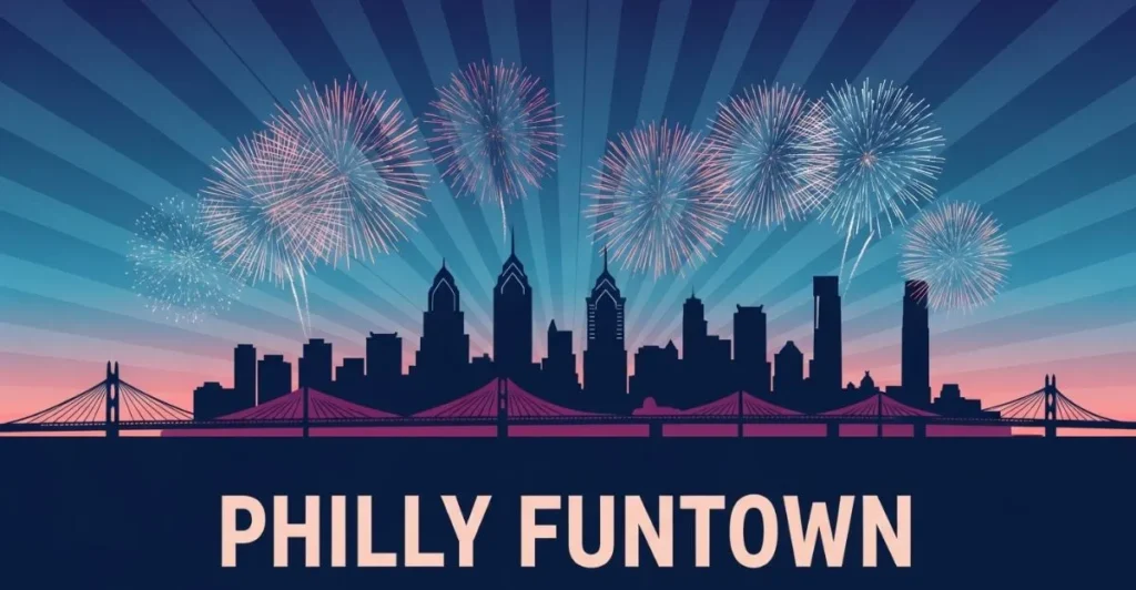 Unique Pennsylvania Nickname