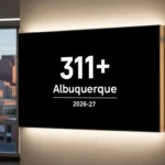 Albuquerque Nickname